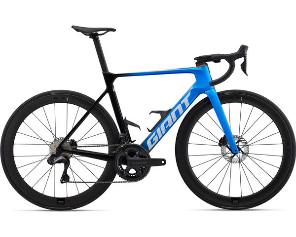 PROPEL ADVANCED PRO 0