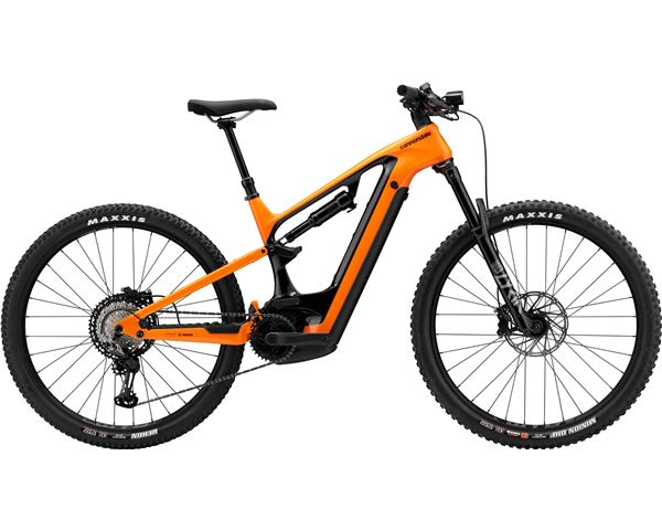 MOTERRA NEO CARBON 1