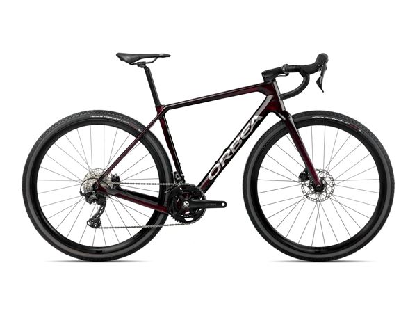 TERRA M30TEAM