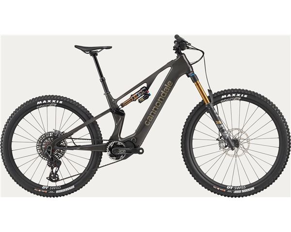 MOTERRA NEO CRB SL1