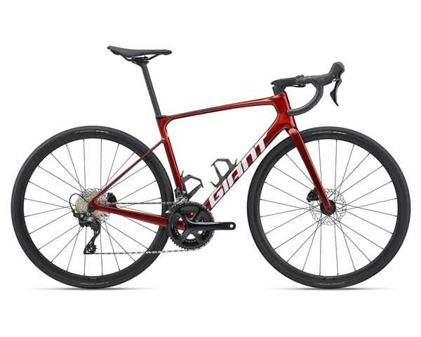 DEFY ADVANCED 2