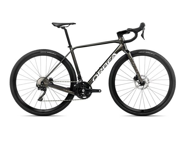 TERRA H40