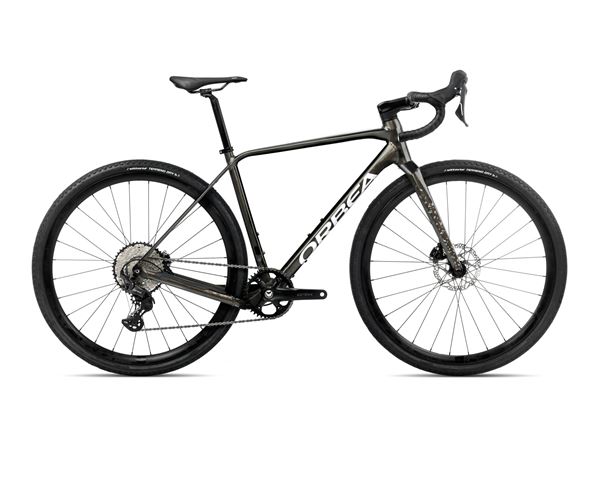TERRA H30 1X