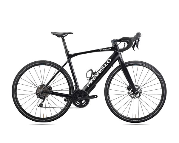 PINARELLO E-BIKE ROADSTAR