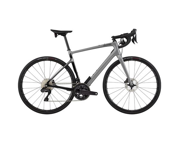 CANNONDALE SYNAPSE CRB 2