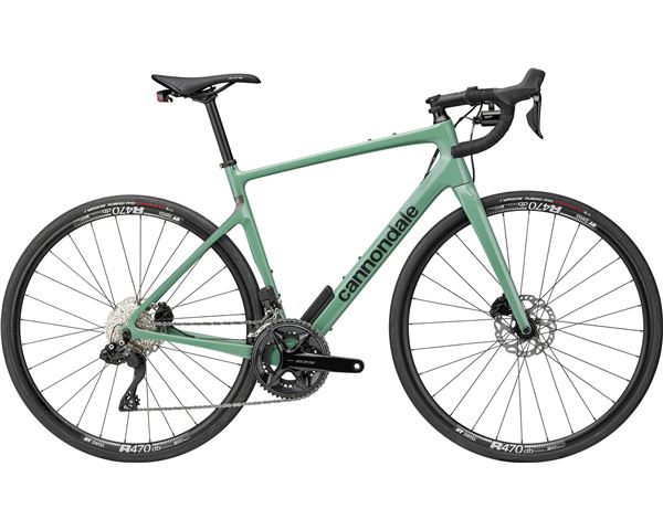 SYNAPSE CARBON 2 LE